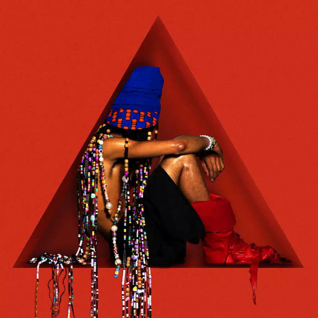 Fautif: Innocent, Brut, Rationnel et Sans Cire