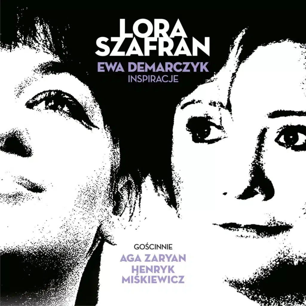 Lora Szafran