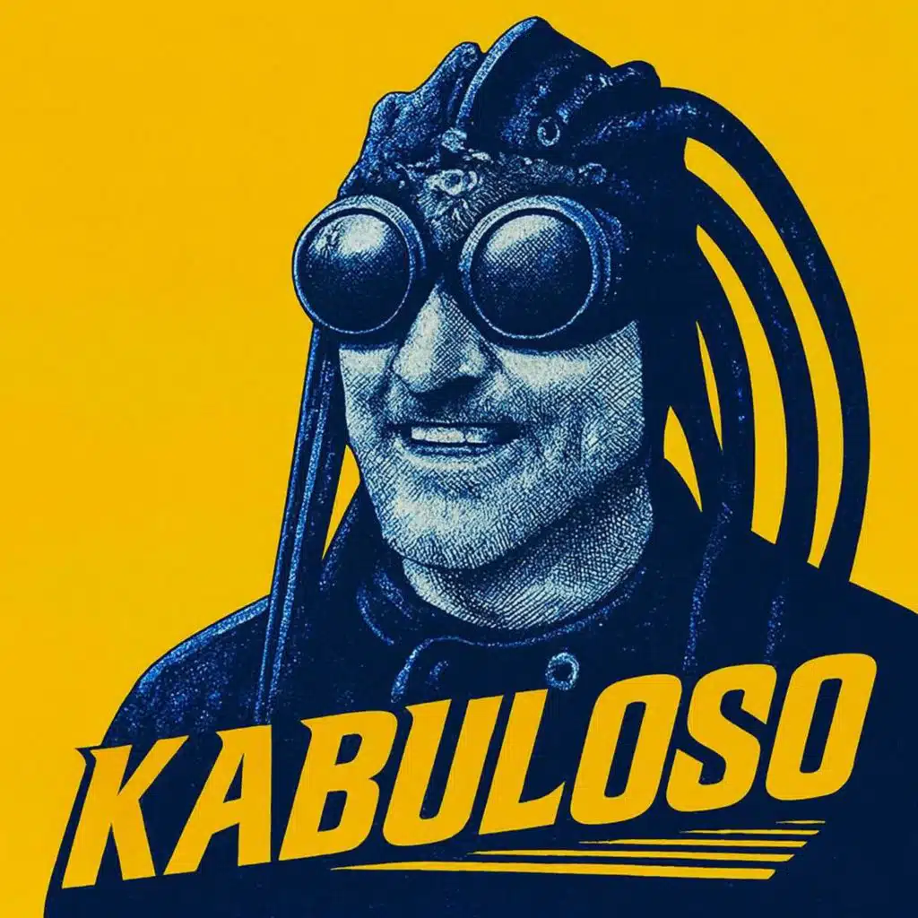 Kabuloso