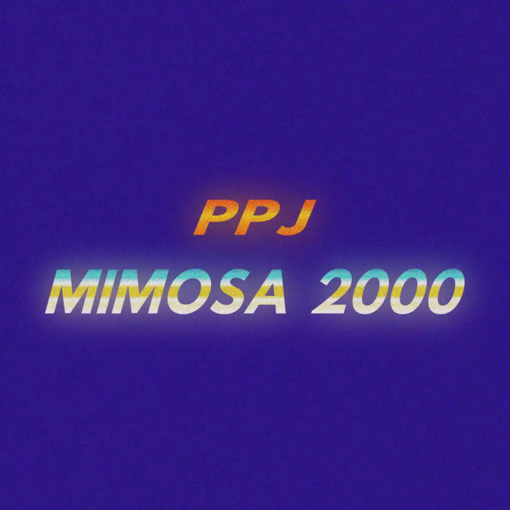 Mimosa 2000
