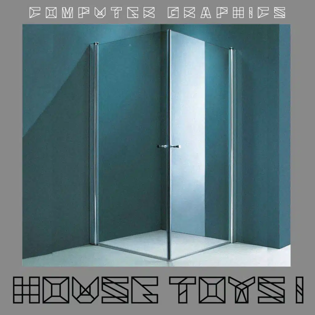 House Toys 1