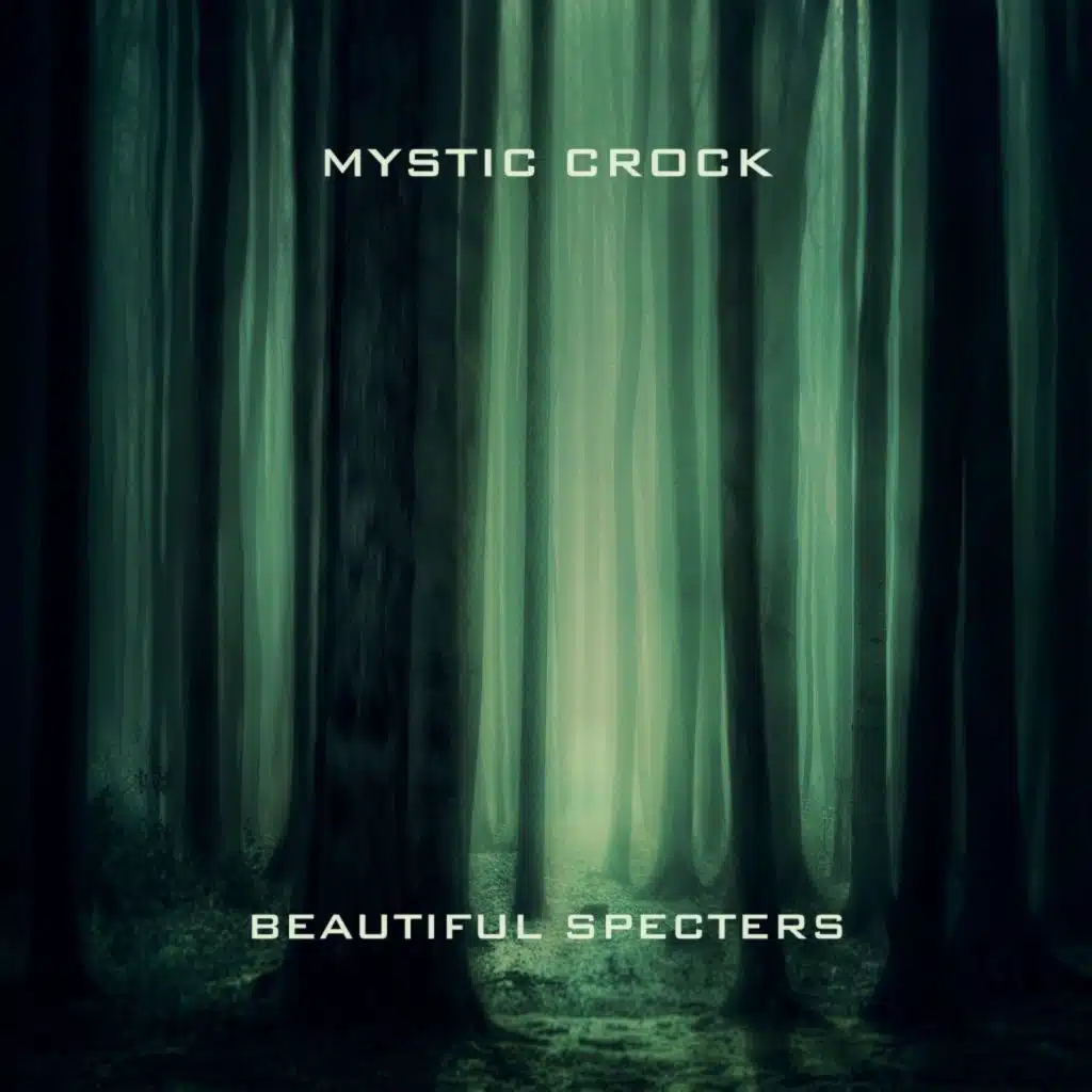 Mystic Crock