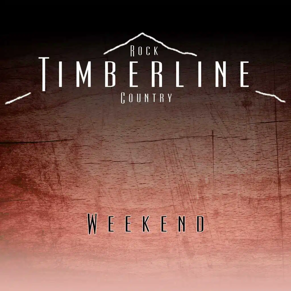 Weekend