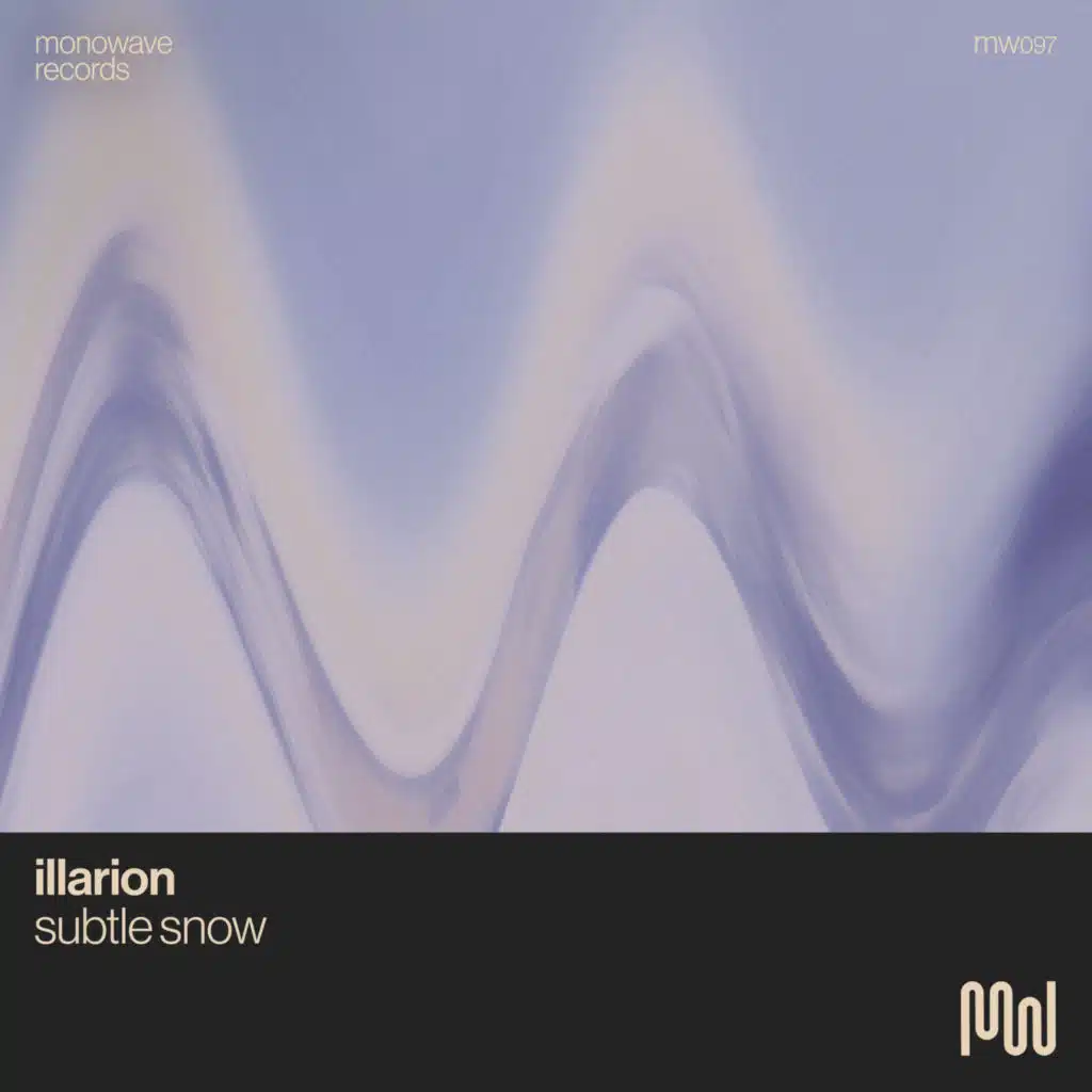 Illarion