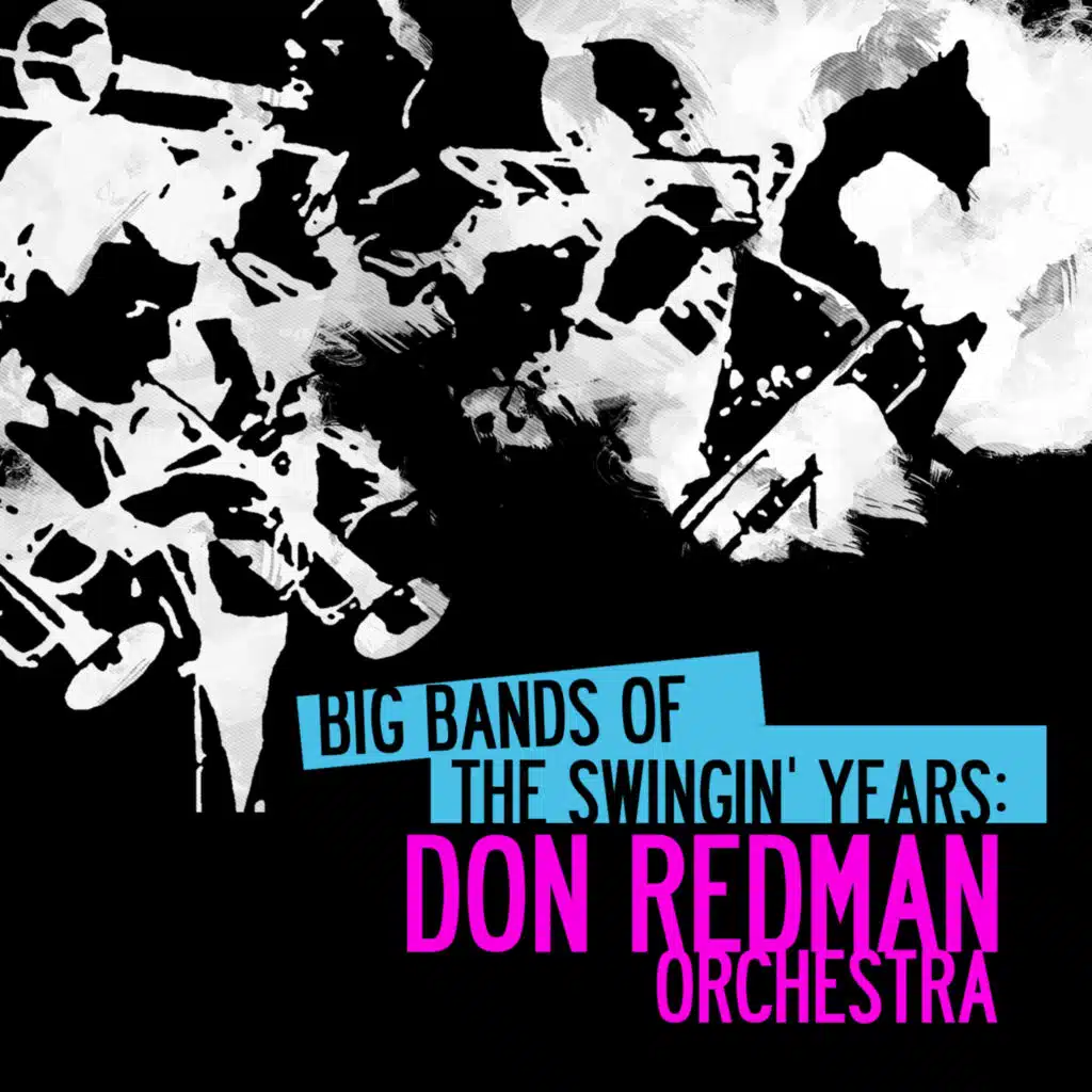 Don Redman Orchestra