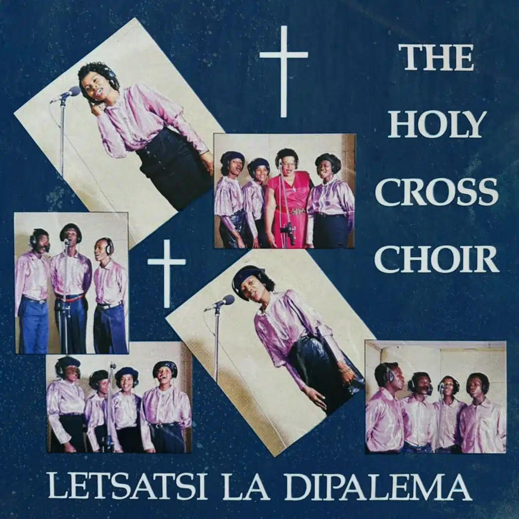 Letsatsi La Dipalema