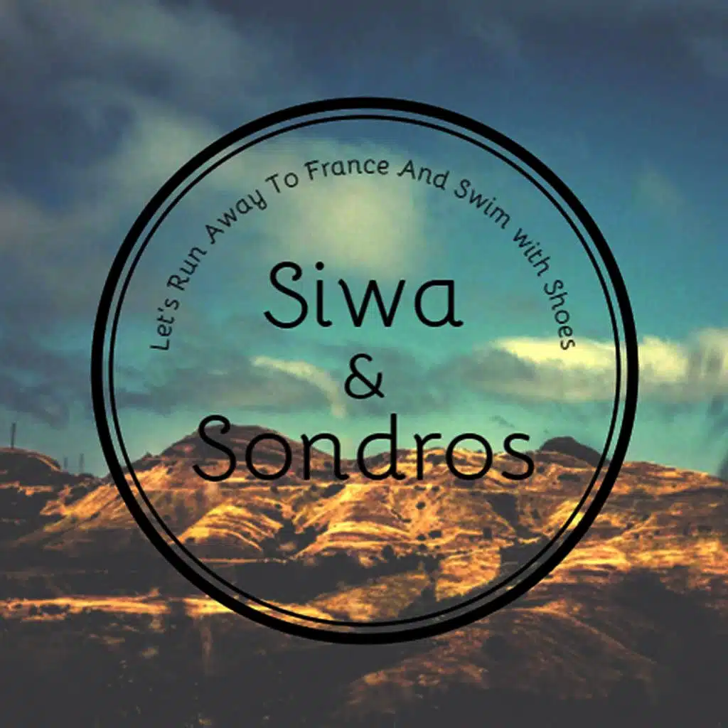 Siwa