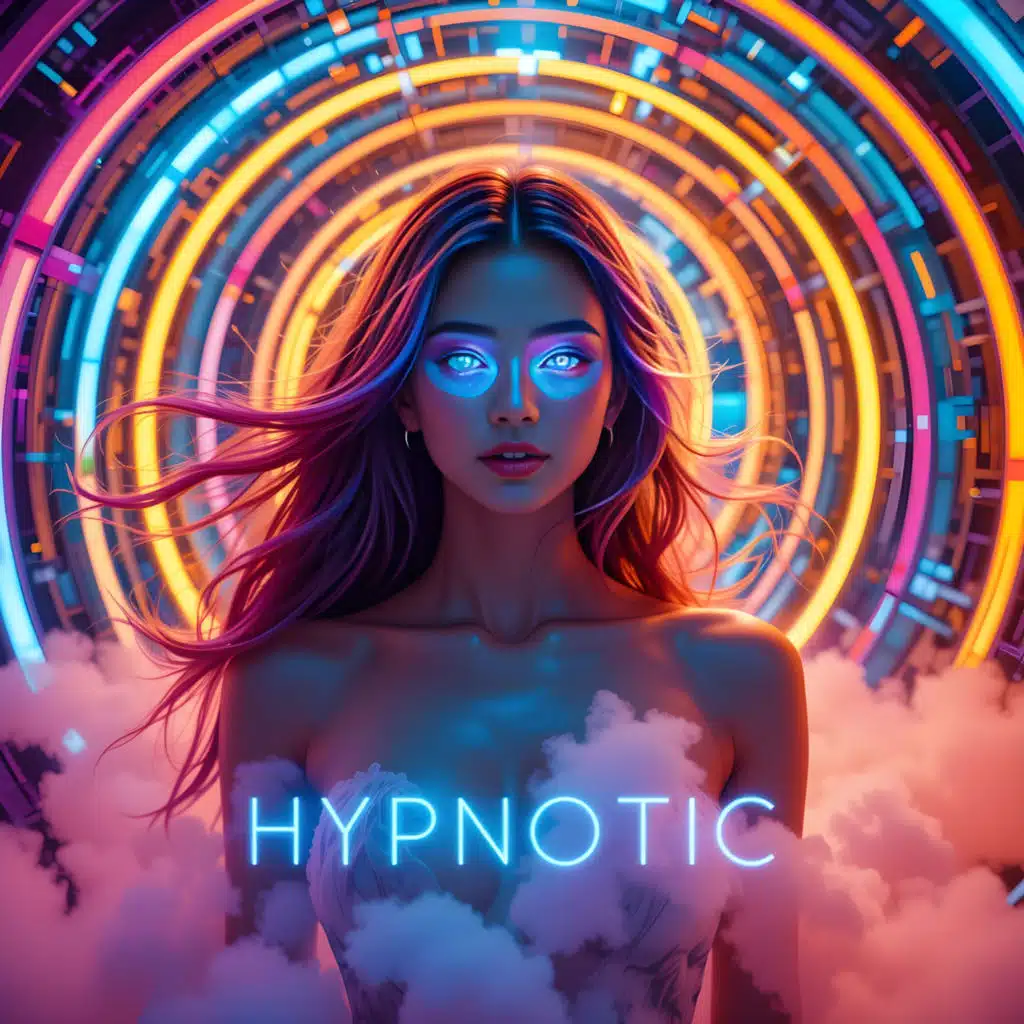 Hypnotic (2025)