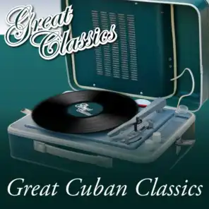 Great Cuban Classics