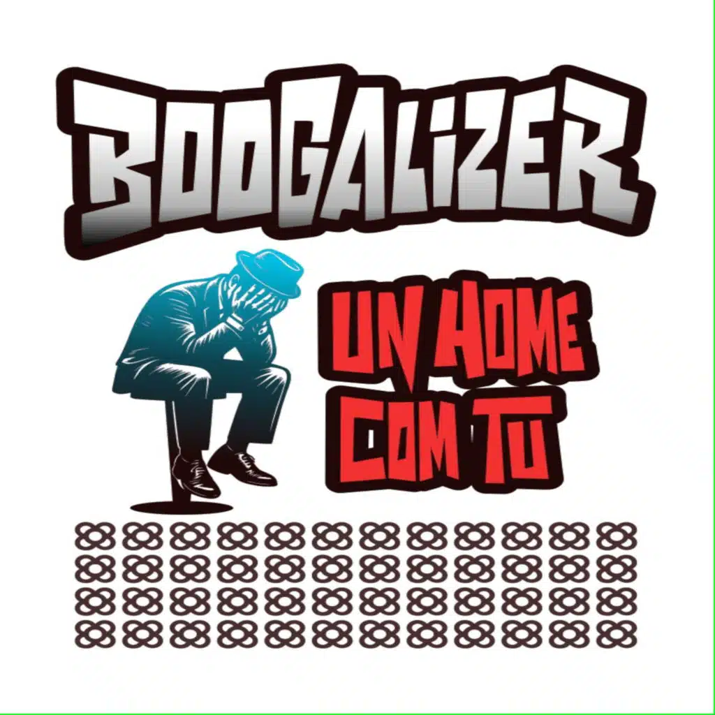 Boogalizer