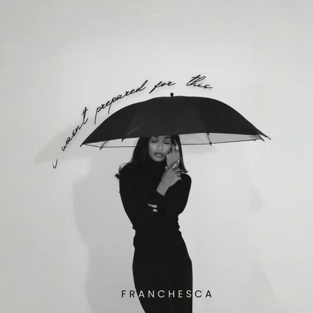 Franchesca