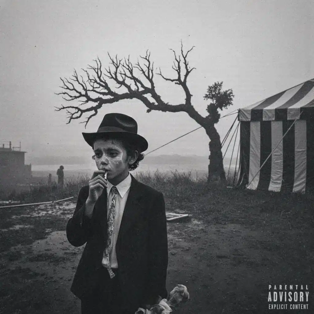 SINISTER