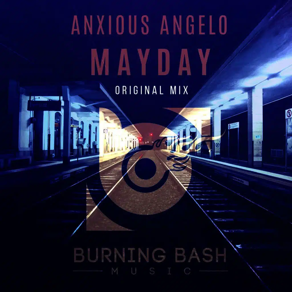 Mayday