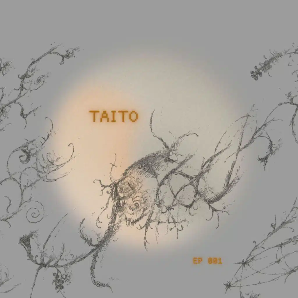 Taitō
