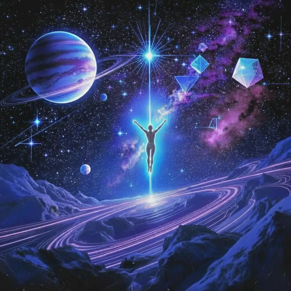 Unreleased Dreams