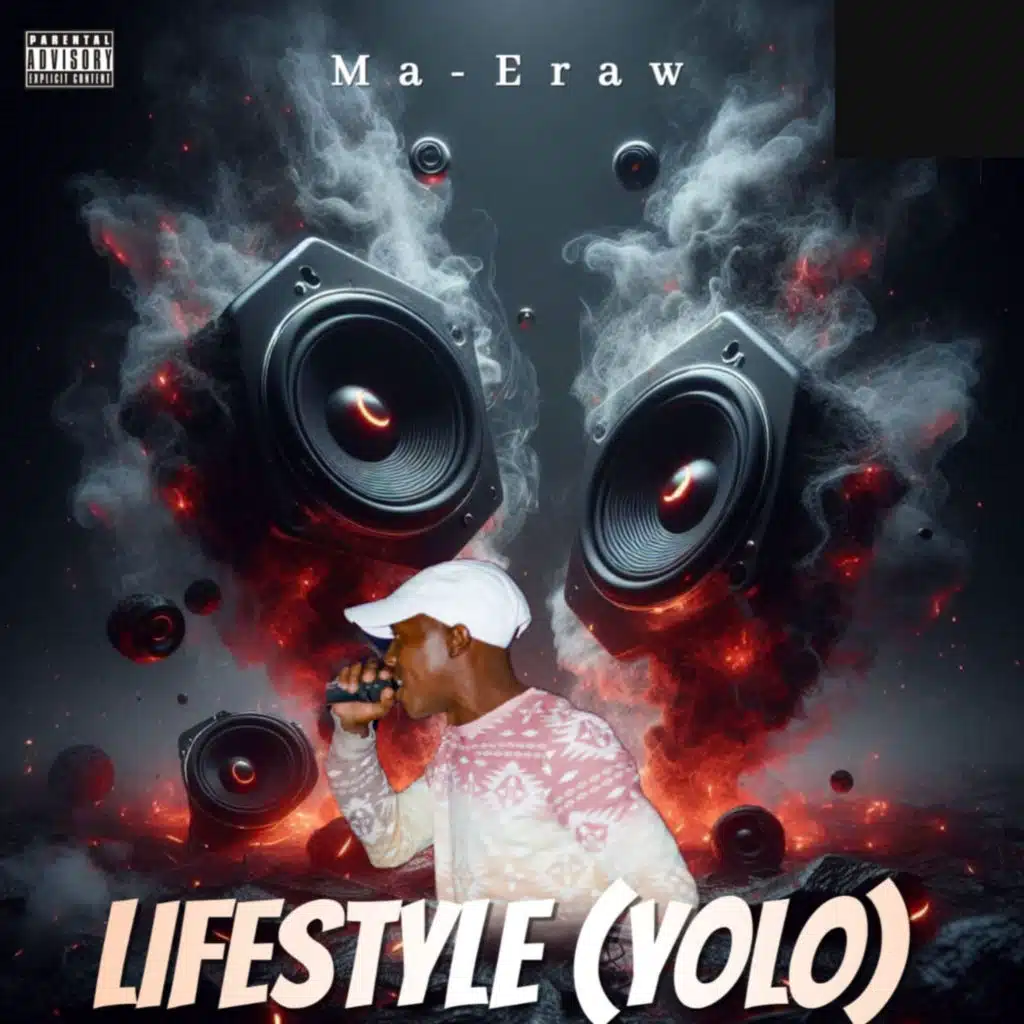 Lifestyle (Yolo)
