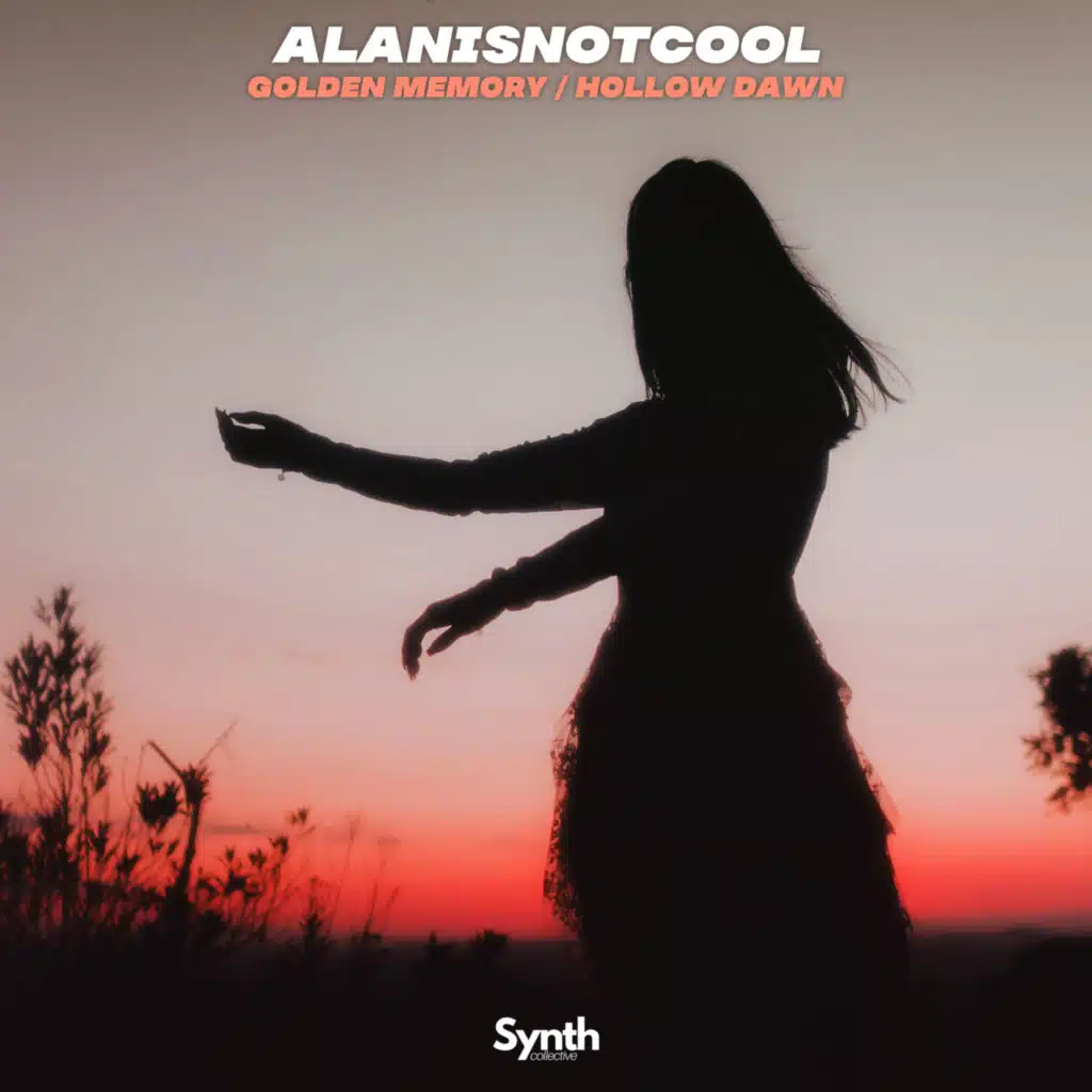 alanisnotcool