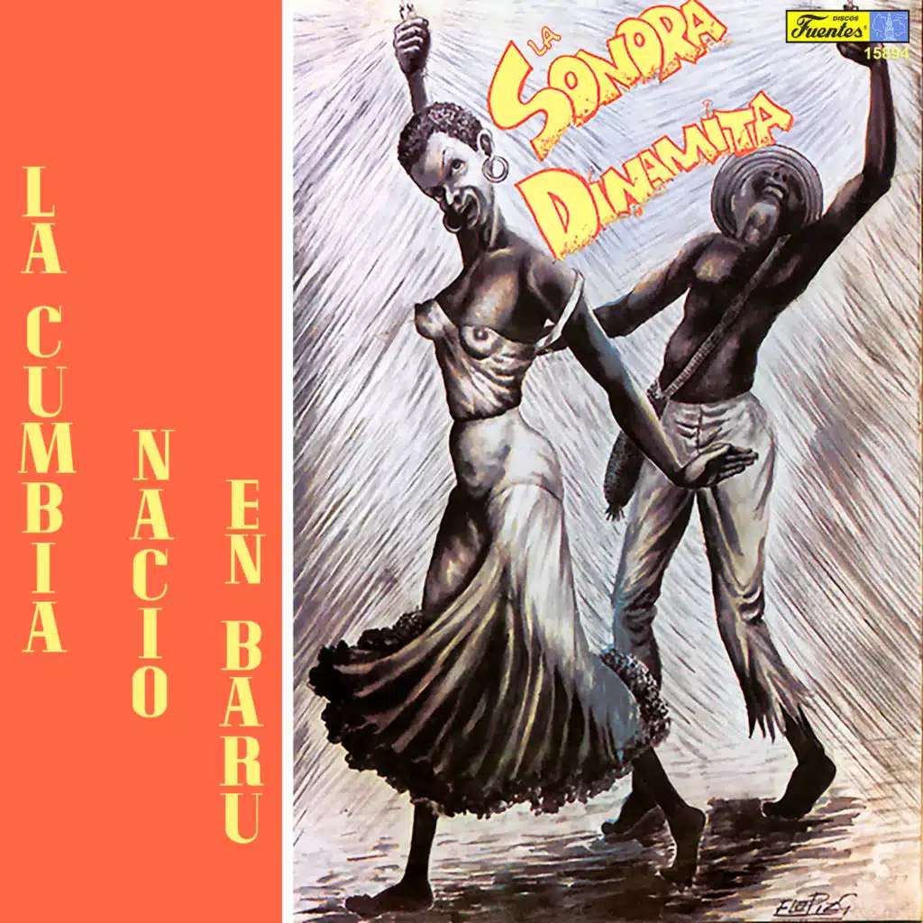 Con una Piedra en el Zapato (feat. Lucho Argain)