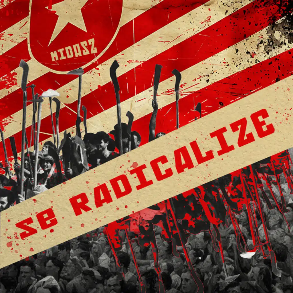 VIOLÊNCIA DE CLASSE