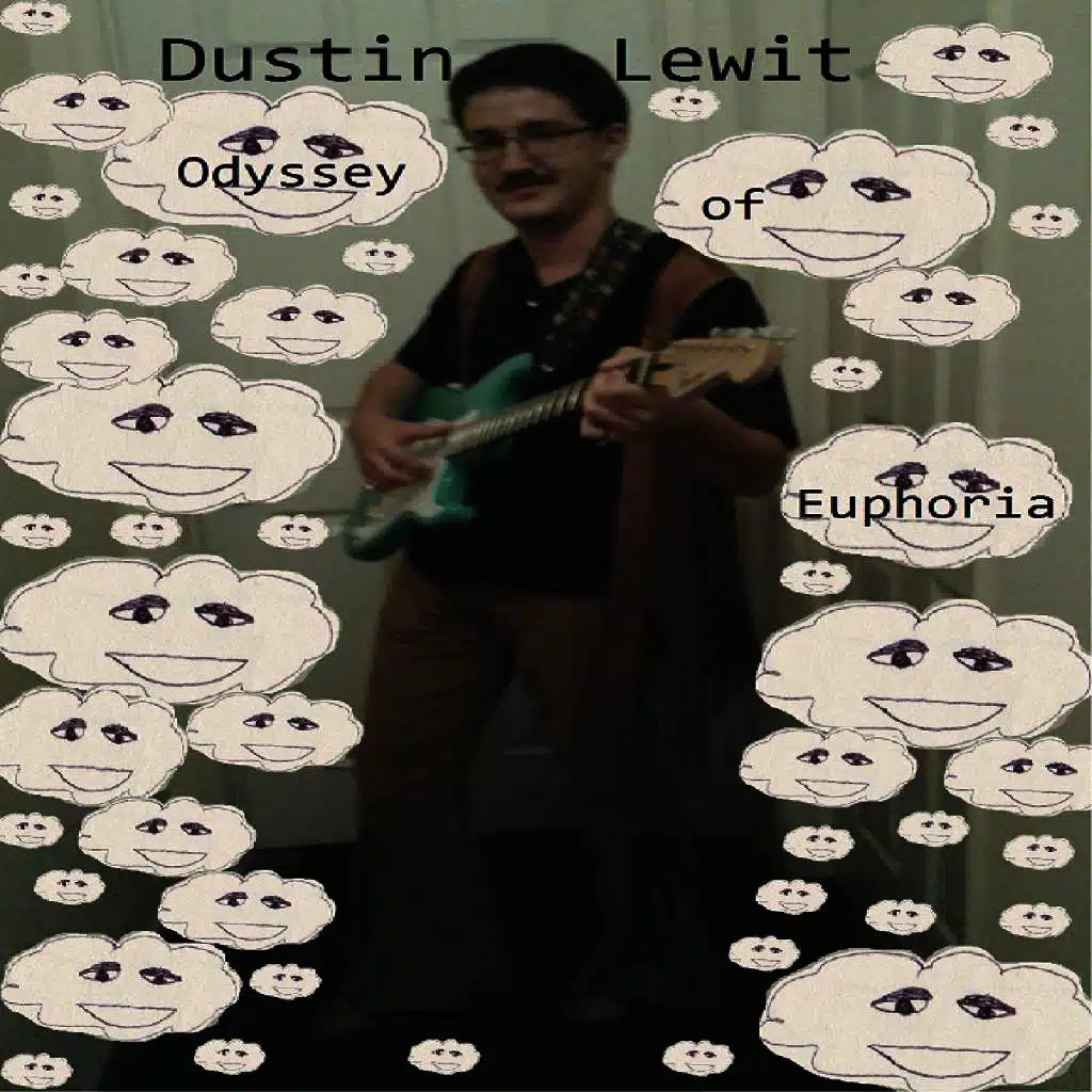 Odyssey of Euphoria (Part III)