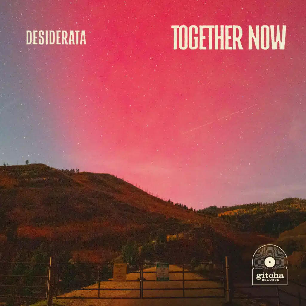 Desiderata