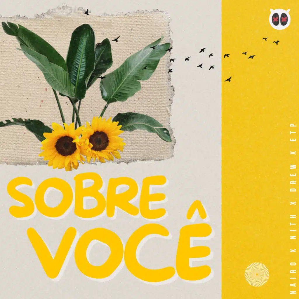 Sobre Você