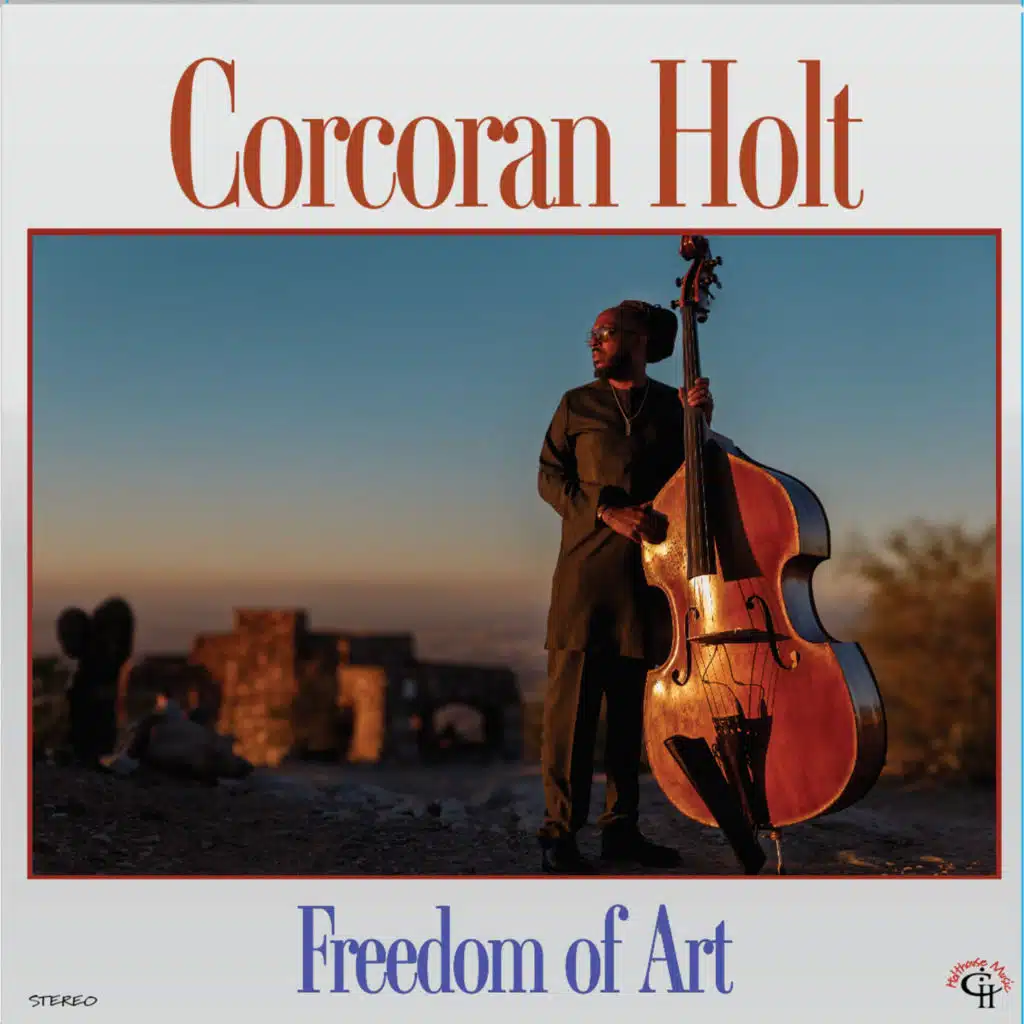 Freedom of Art
