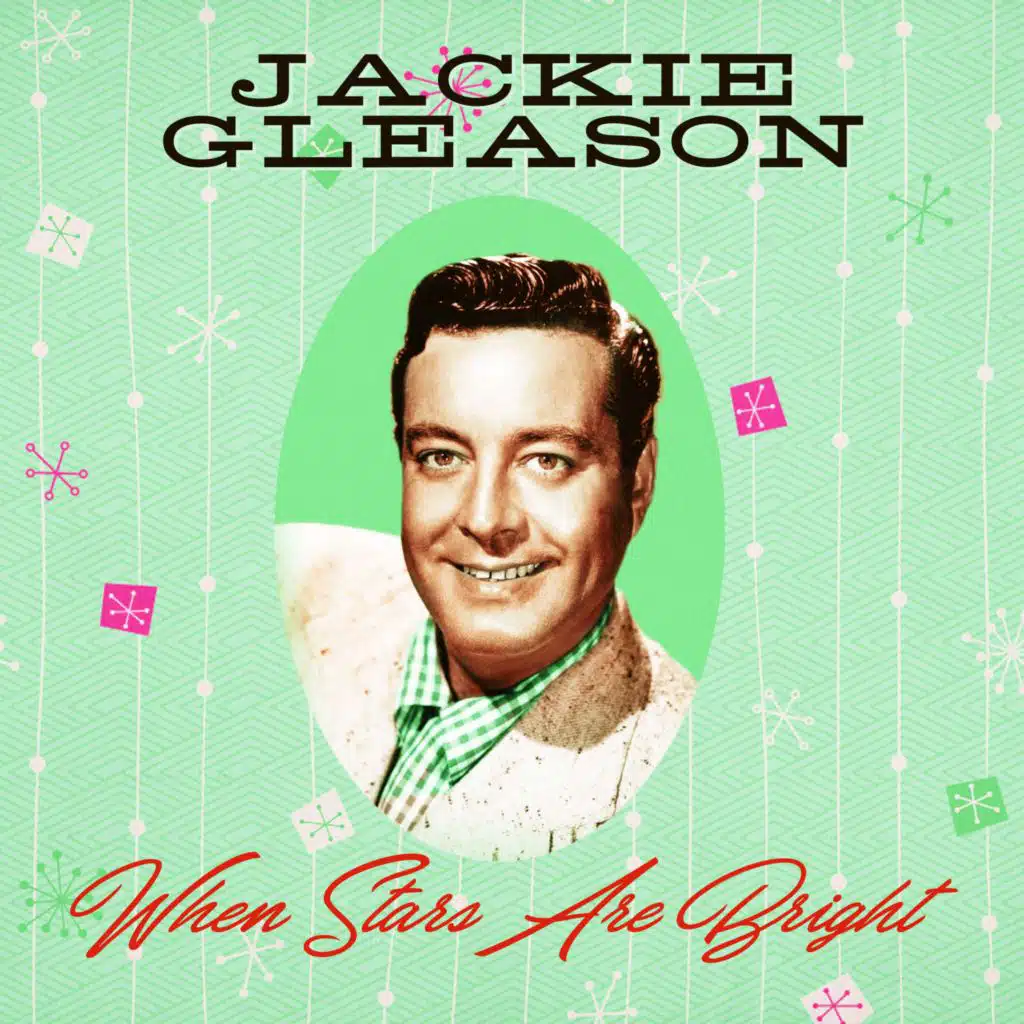 When Stars Are Bright