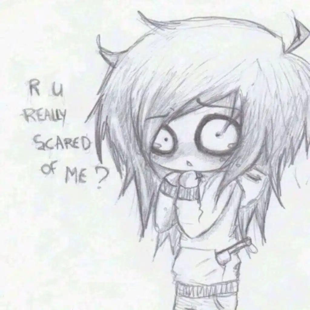 its all shelbys fault