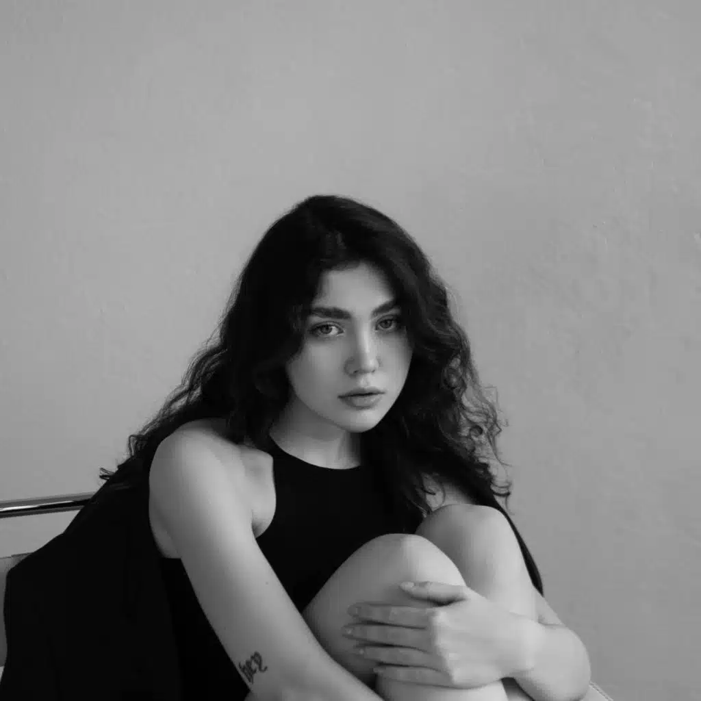 قلب في الانتظار