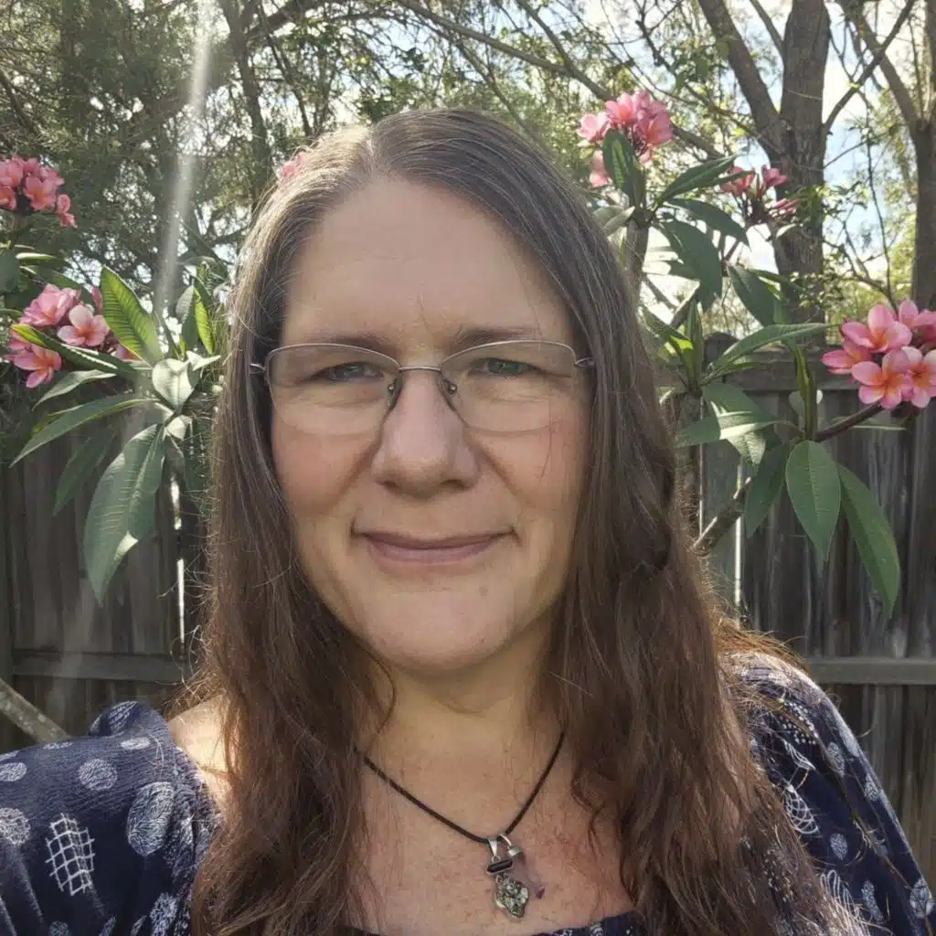 SLP 534: The Magick of Your Design: A Human Design Journey with Leanne Plummer