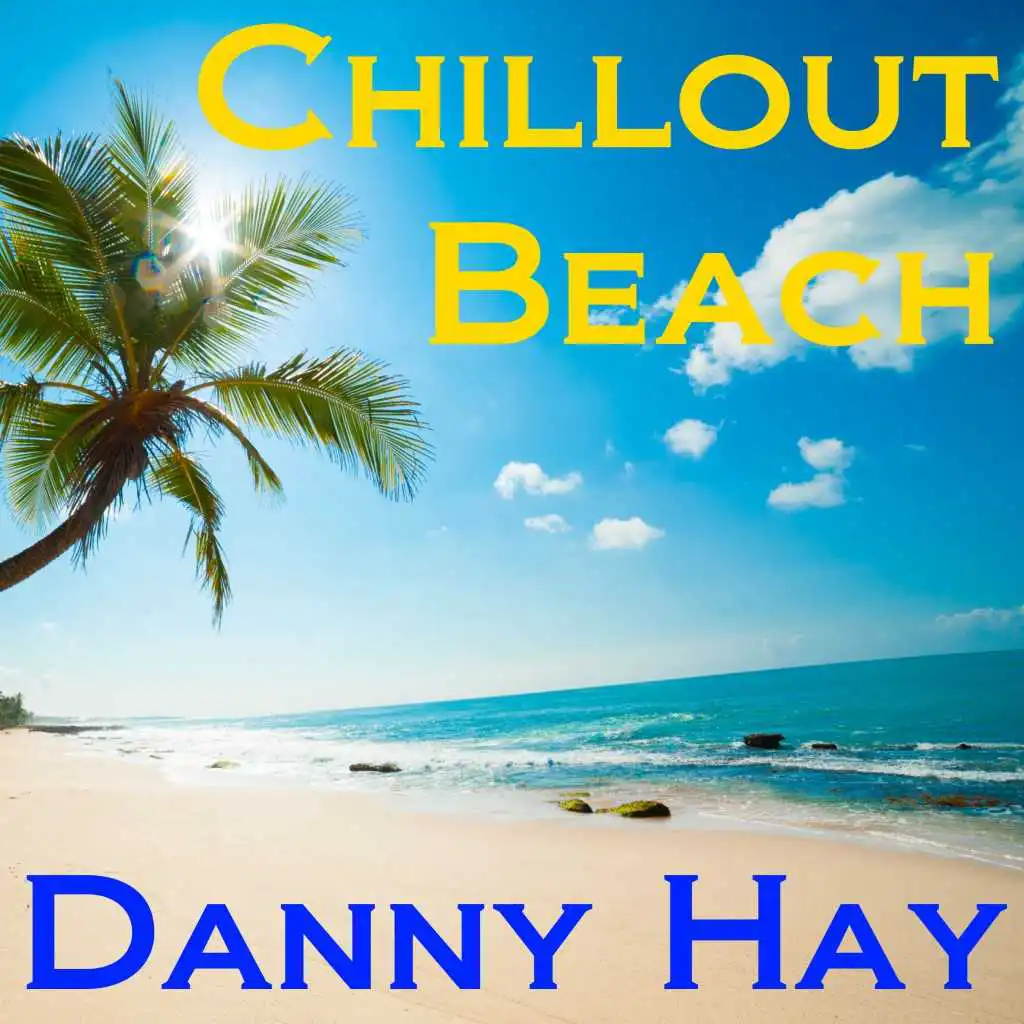 Chillout Beach
