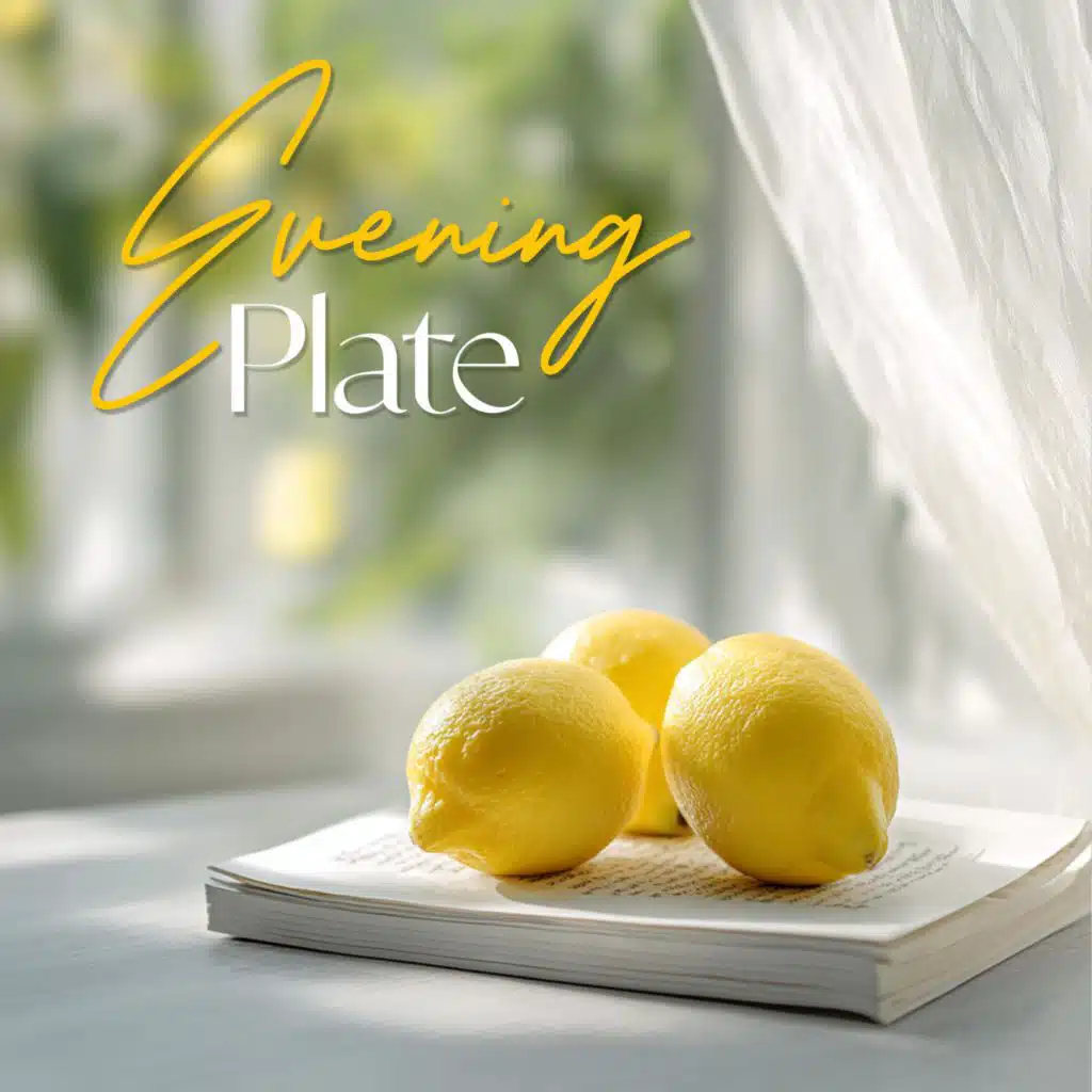 Helios Relaxing Space