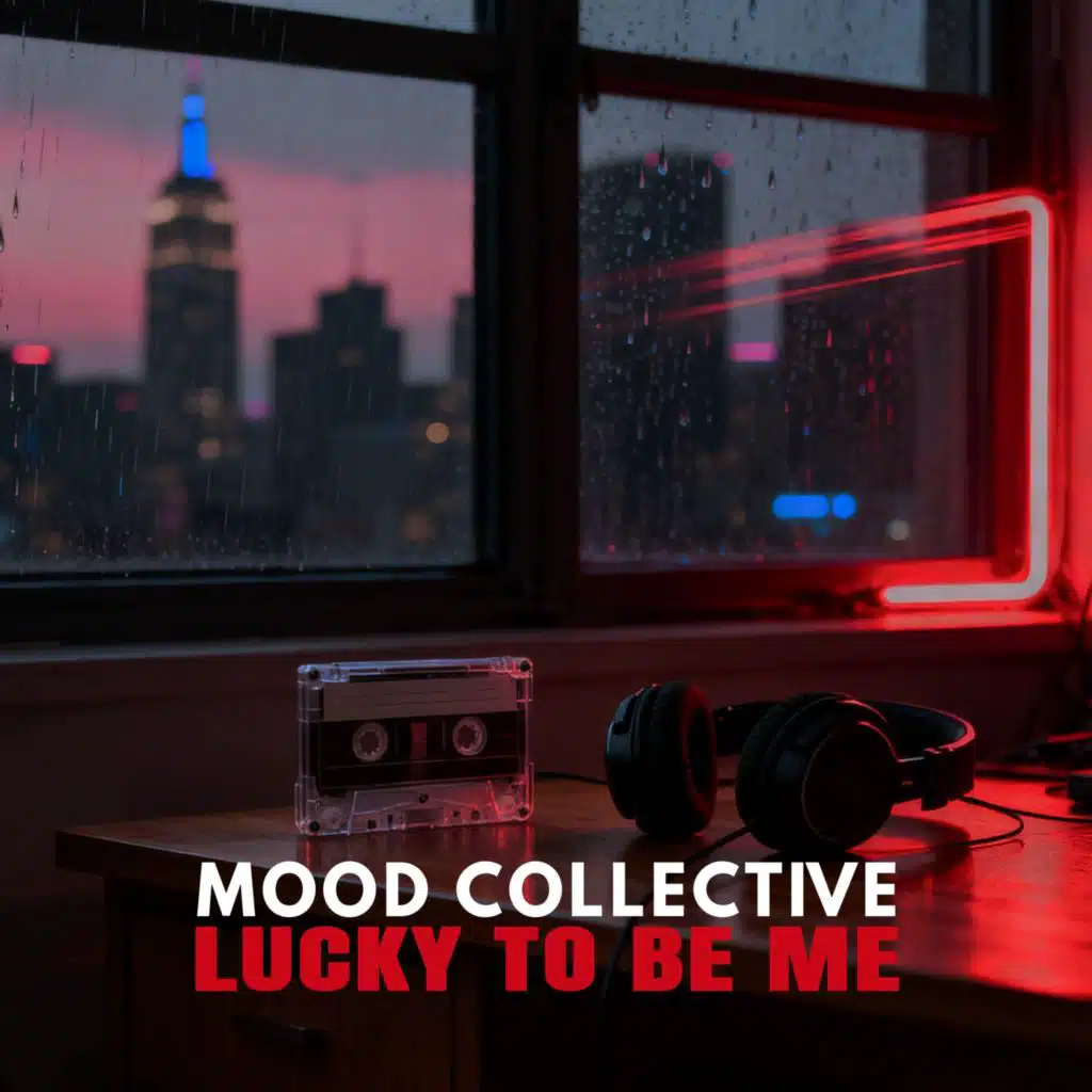 Mood Collective