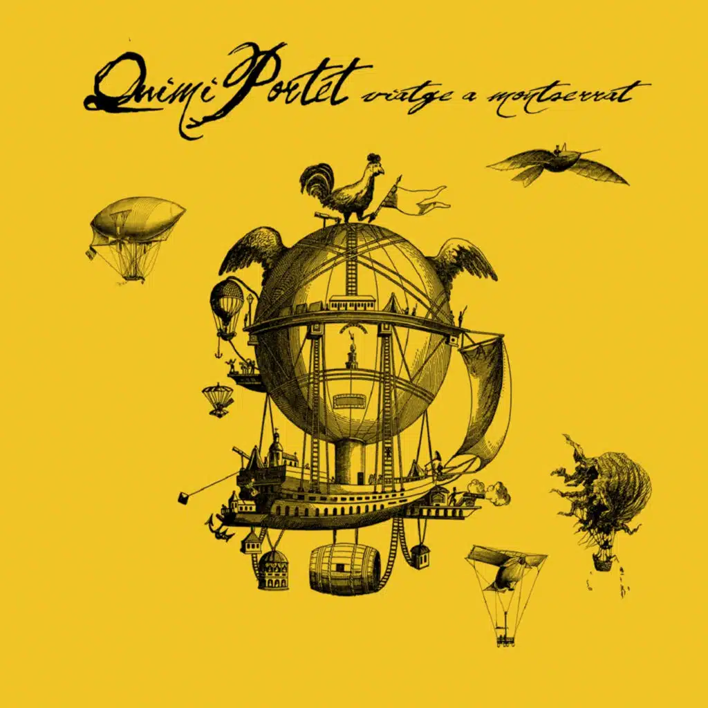 Homes i dones del cap dret