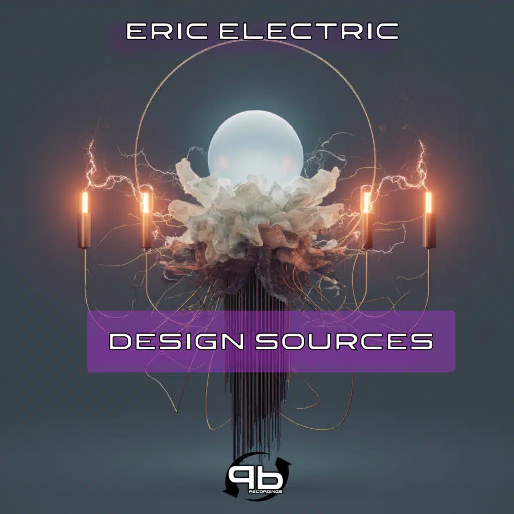 Eric Electric