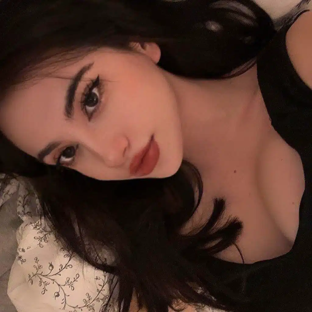 Strangers x Midnight City