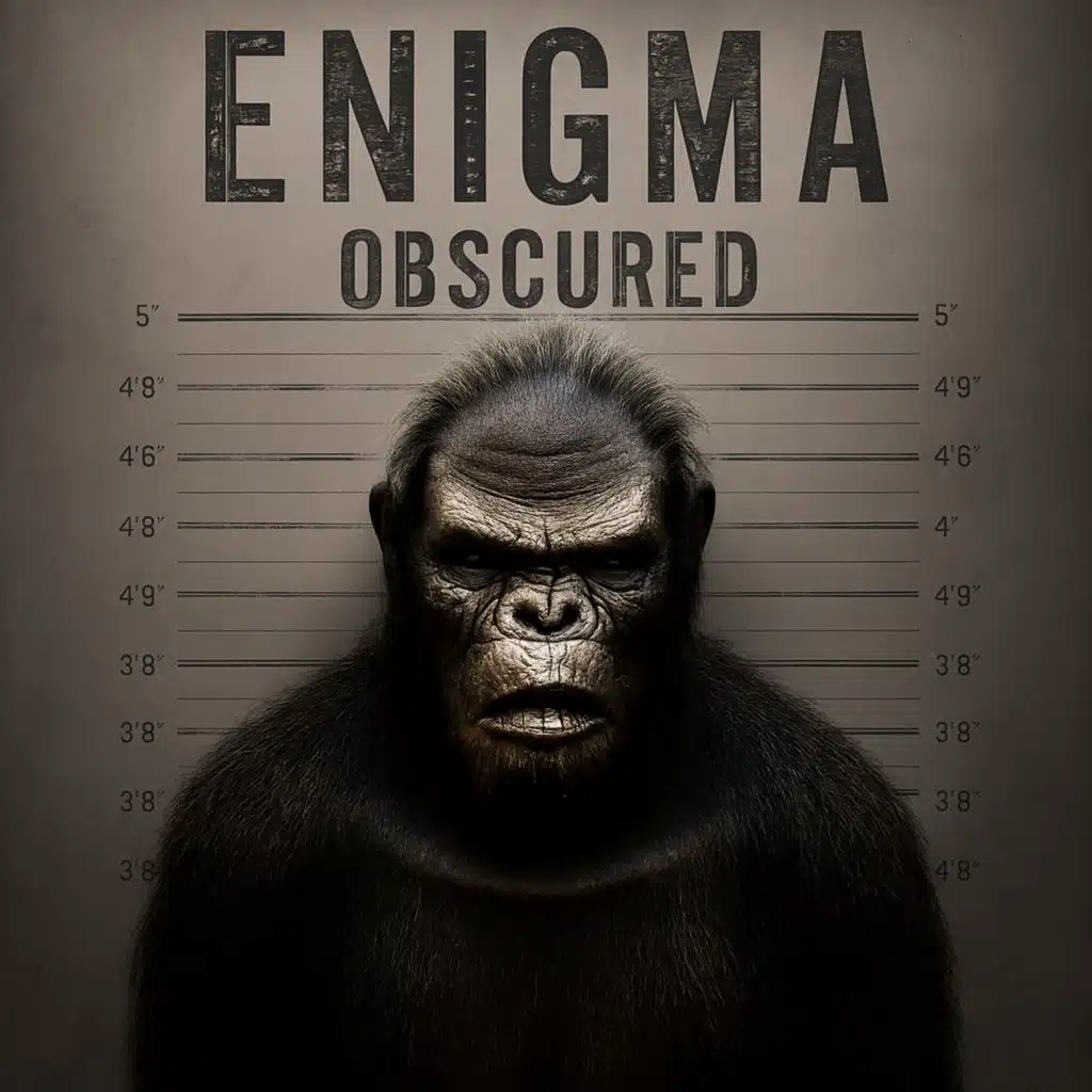 Enigma