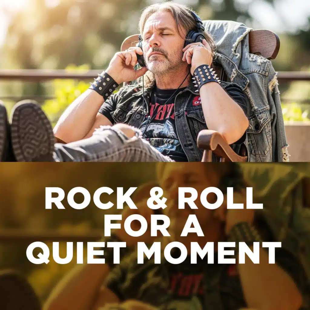 Martha Reeves & Sped Up and Slowed Down Vintage Music