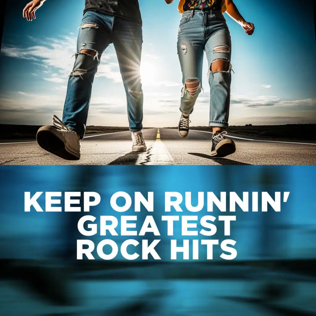 What Kind of Love is This (Sped Up)