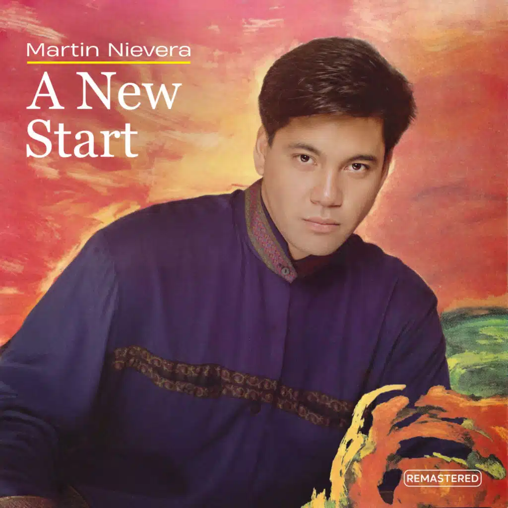 Come with Me (Piano Version / Remastered 2025)