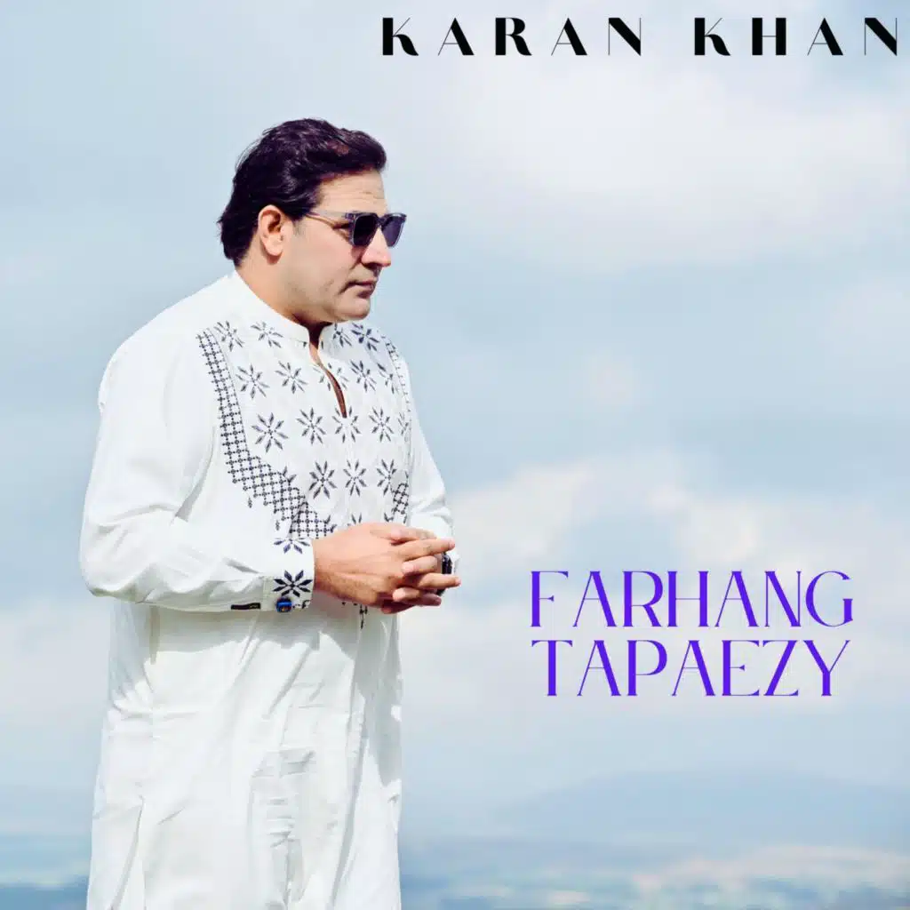 Karan Khan
