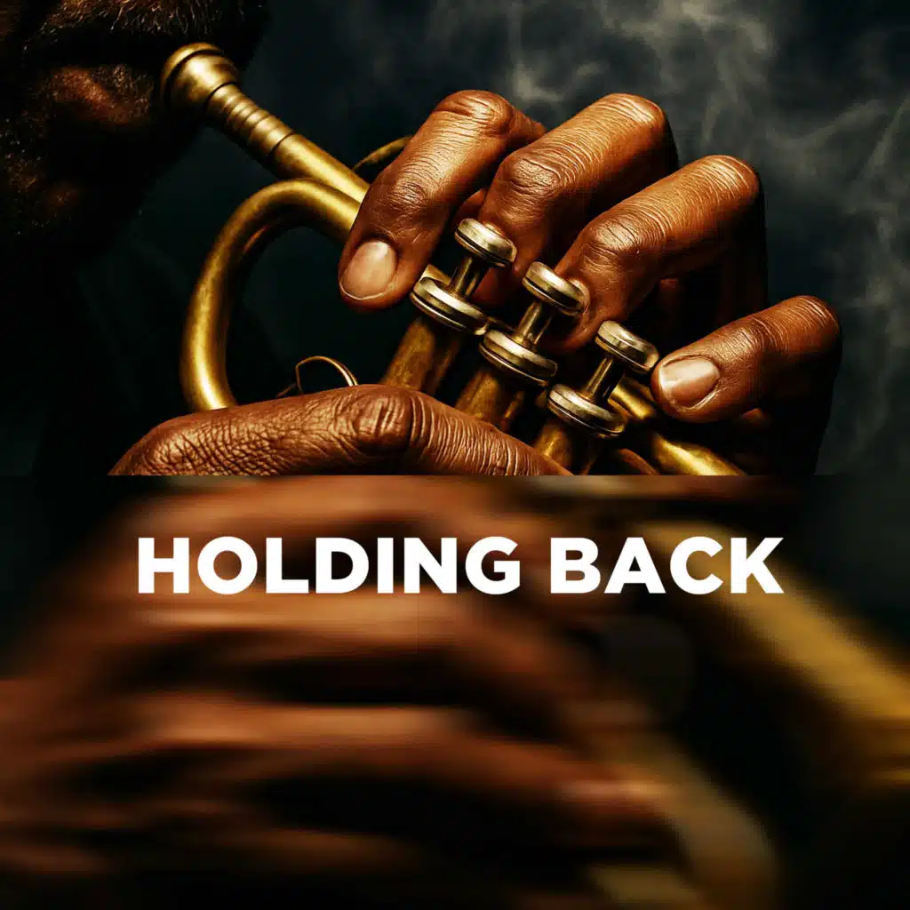 Triple Play, Connie Hunt & Sped Up and Slowed Down Vintage Music