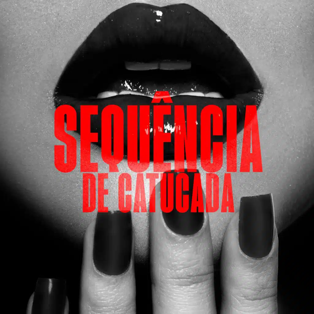 Sequencia de catucada