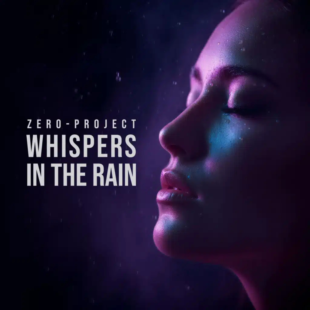 Zero-Project
