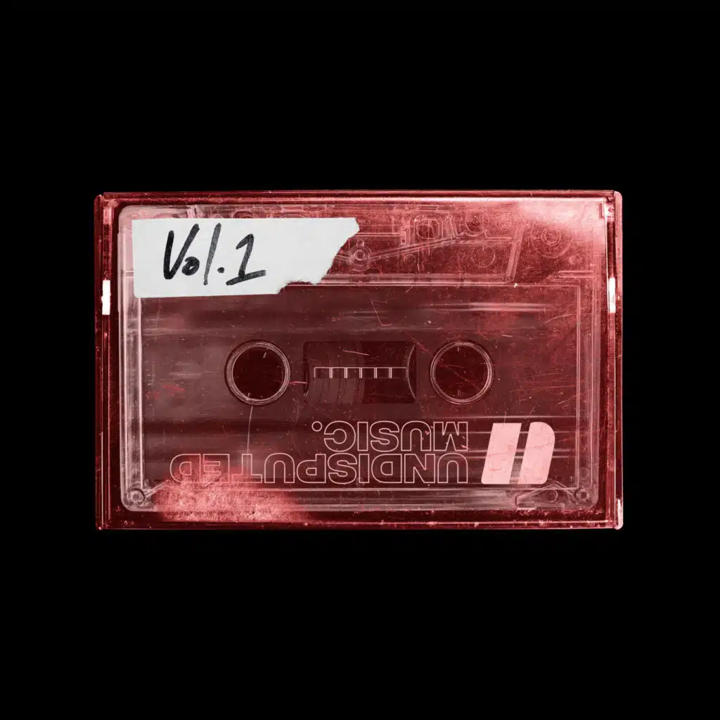 Music So Special (feat. Lee Wilson) [49th & Main Remix]