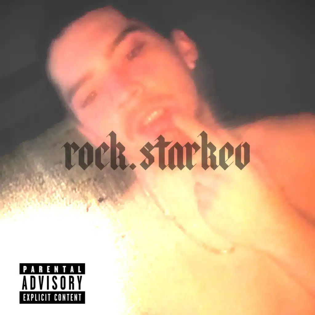 NASTY (feat. RockstarSane)