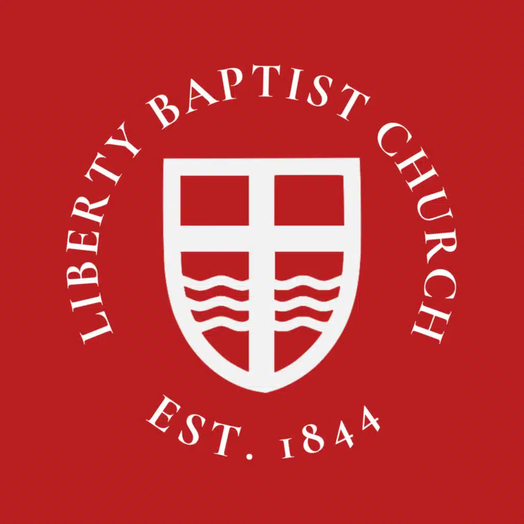 Liberty Baptist Church