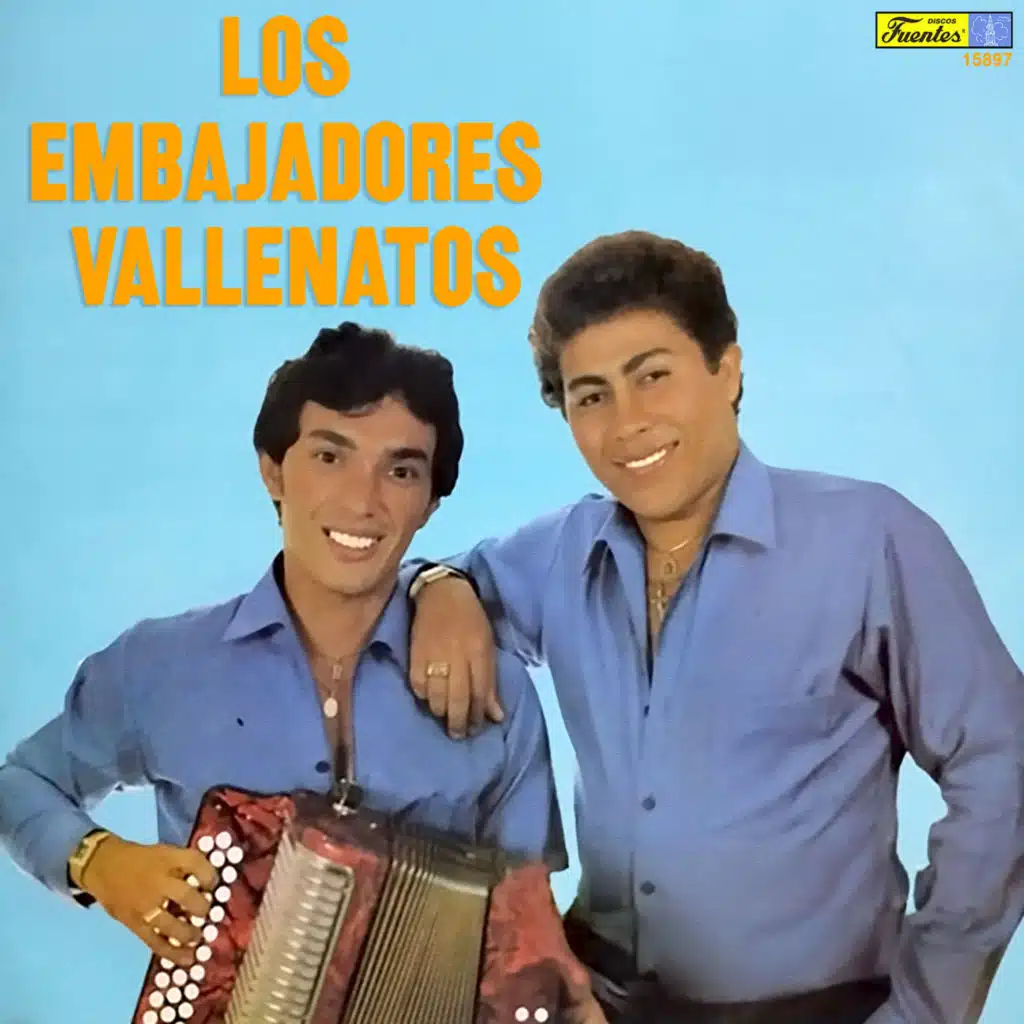 Mi Borrachera (feat. Robinson Damián)