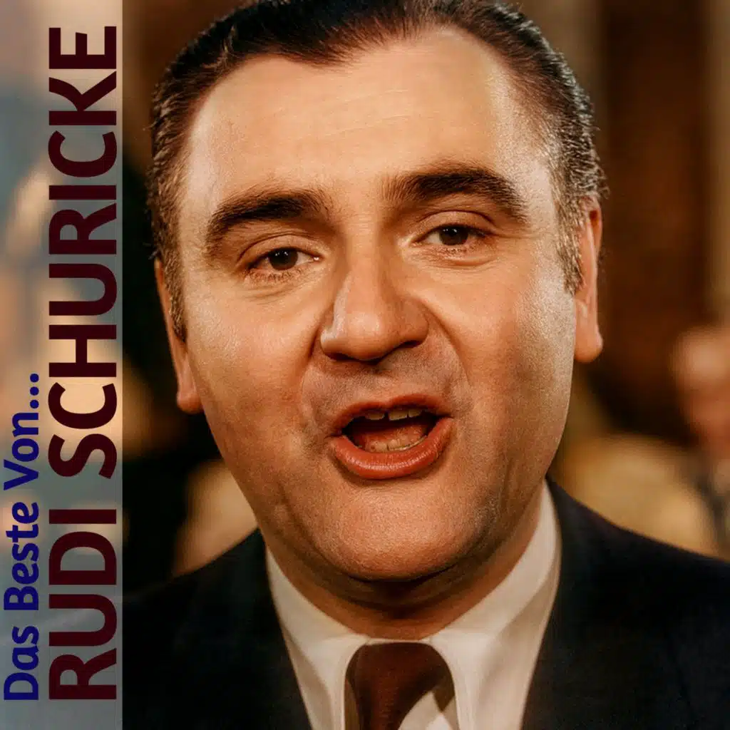 Mit Hundert Gitarren